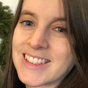 Meet your Posher, Annie